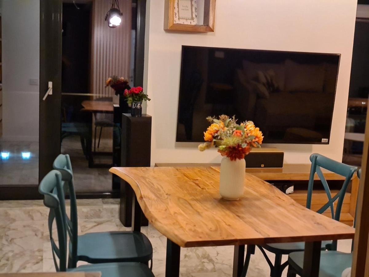 Apartament Royal Sea View Design Promenada 3 Năvodari Zewnętrze zdjęcie