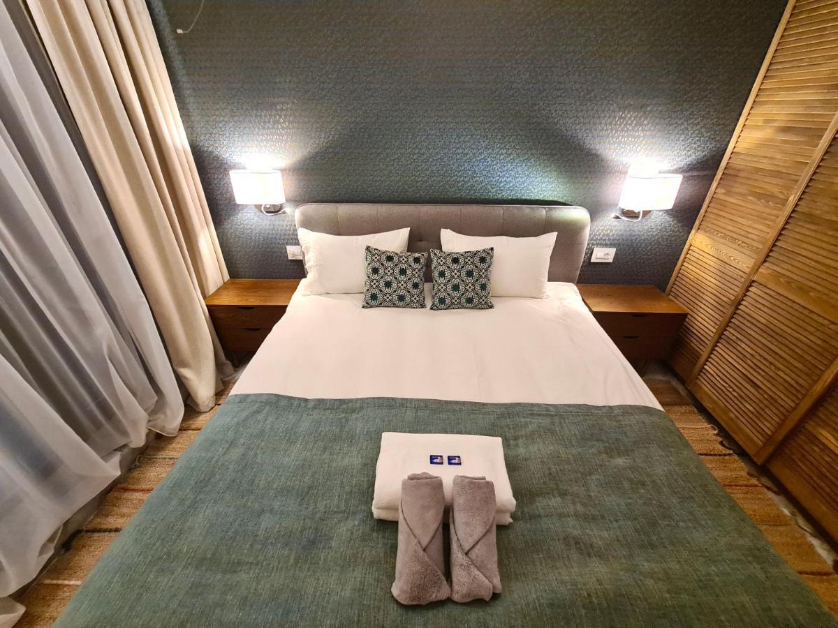 Apartament Royal Sea View Design Promenada 3 Năvodari Zewnętrze zdjęcie